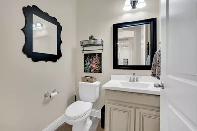 2881 Clearwater Drive, Prosper, TX 75078 - Photo 25