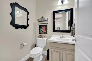 2881 Clearwater Dr., Prosper, TX 75078 - Photo 25