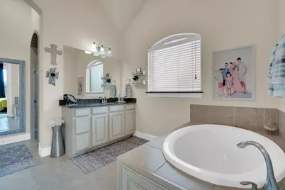 2881 Clearwater Drive, Prosper, TX 75078 - Photo 15