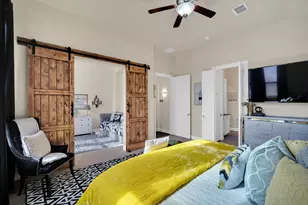 2881 Clearwater Dr., Prosper, TX 75078 - Photo 13