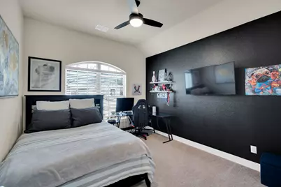 2881 Clearwater Drive, Prosper, TX 75078 - Photo 19