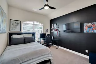 2881 Clearwater Dr., Prosper, TX 75078 - Photo 19