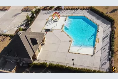 2881 Clearwater Drive, Prosper, TX 75078 - Photo 33