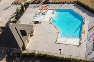 2881 Clearwater Dr., Prosper, TX 75078 - Photo 33