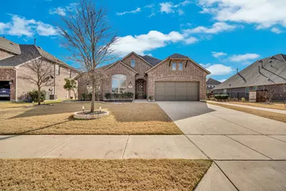 2881 Clearwater Drive, Prosper, TX 75078 - Photo 3