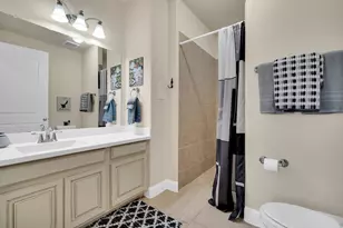 2881 Clearwater Dr., Prosper, TX 75078 - Photo 23