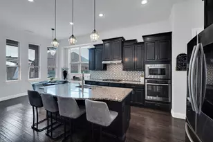 2881 Clearwater Dr., Prosper, TX 75078 - Photo 9