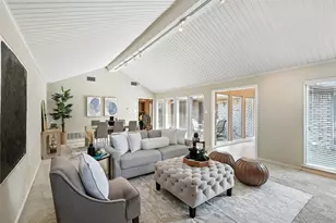 6003 Spring Flower Trail, Dallas, TX 75248 - Photo 5