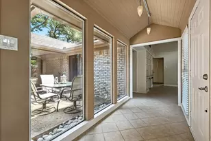 6003 Spring Flower Trail, Dallas, TX 75248 - Photo 5