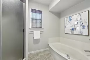 6003 Spring Flower Trail, Dallas, TX 75248 - Photo 23