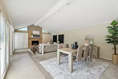 6003 Spring Flower Trail, Dallas, TX 75248 - Photo 9