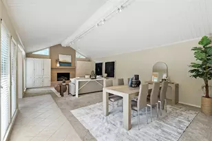 6003 Spring Flower Trail, Dallas, TX 75248 - Photo 9