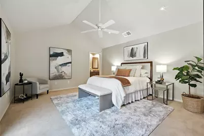 6003 Spring Flower Trail, Dallas, TX 75248 - Photo 17