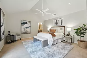 6003 Spring Flower Trail, Dallas, TX 75248 - Photo 17