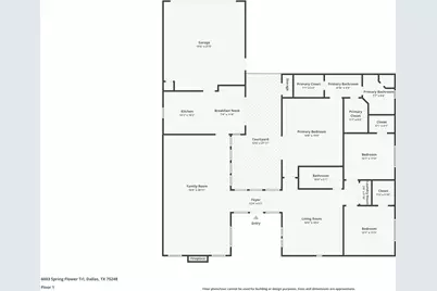 6003 Spring Flower Trail, Dallas, TX 75248 - Photo 39