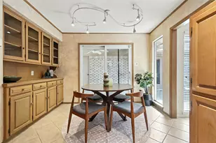 6003 Spring Flower Trail, Dallas, TX 75248 - Photo 15