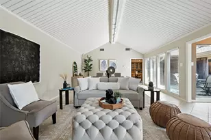 6003 Spring Flower Trail, Dallas, TX 75248 - Photo 1