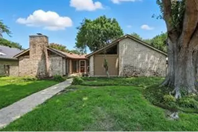 6003 Spring Flower Trail, Dallas, TX 75248 - Photo 5