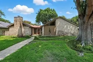 6003 Spring Flower Trail, Dallas, TX 75248 - Photo 5