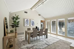 6003 Spring Flower Trail, Dallas, TX 75248 - Photo 9