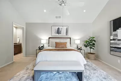 6003 Spring Flower Trail, Dallas, TX 75248 - Photo 19