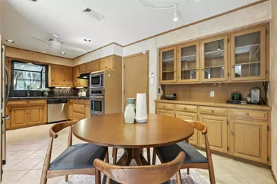 6003 Spring Flower Trail, Dallas, TX 75248 - Photo 15