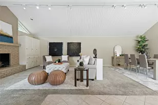 6003 Spring Flower Trail, Dallas, TX 75248 - Photo 7