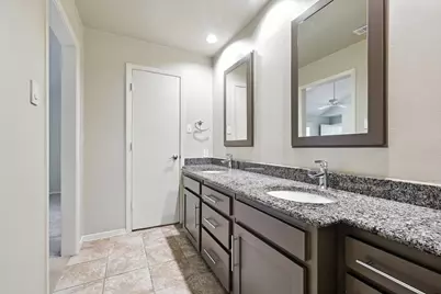 6003 Spring Flower Trail, Dallas, TX 75248 - Photo 21