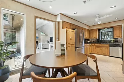 6003 Spring Flower Trail, Dallas, TX 75248 - Photo 17