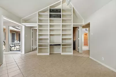 6003 Spring Flower Trail, Dallas, TX 75248 - Photo 29