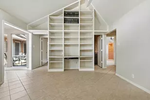 6003 Spring Flower Trail, Dallas, TX 75248 - Photo 29