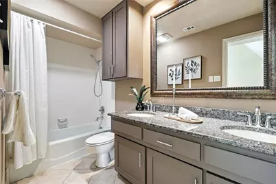 6003 Spring Flower Trail, Dallas, TX 75248 - Photo 31