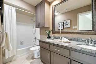 6003 Spring Flower Trail, Dallas, TX 75248 - Photo 31