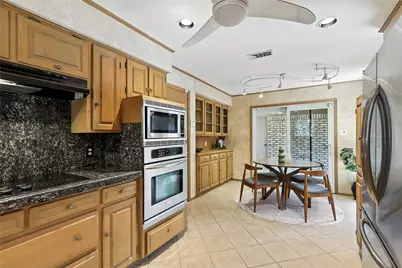 6003 Spring Flower Trail, Dallas, TX 75248 - Photo 13