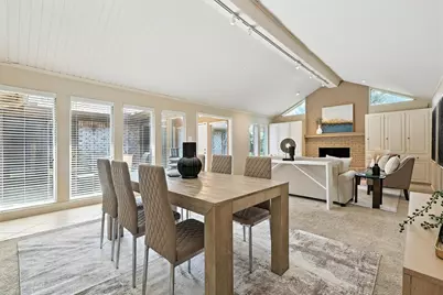 6003 Spring Flower Trail, Dallas, TX 75248 - Photo 11