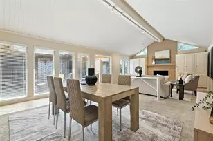 6003 Spring Flower Trail, Dallas, TX 75248 - Photo 11