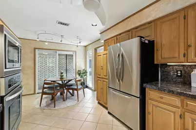 6003 Spring Flower Trail, Dallas, TX 75248 - Photo 13