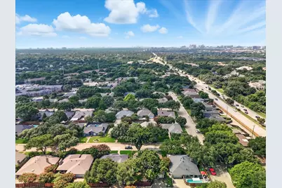 6003 Spring Flower Trail, Dallas, TX 75248 - Photo 37