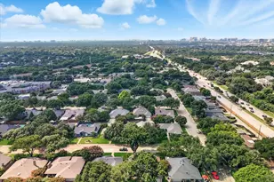 6003 Spring Flower Trail, Dallas, TX 75248 - Photo 37