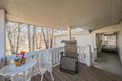 3707 Knob Hill Road, Azle, TX 76020 - Photo 25