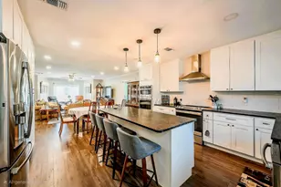 3707 Knob Hill Rd, Azle, TX 76020 - Photo 5