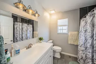 3707 Knob Hill Rd, Azle, TX 76020 - Photo 19