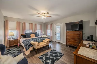 3707 Knob Hill Road, Azle, TX 76020 - Photo 11