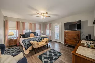 3707 Knob Hill Rd, Azle, TX 76020 - Photo 11