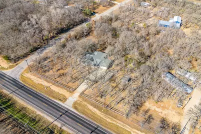 3707 Knob Hill Road, Azle, TX 76020 - Photo 29