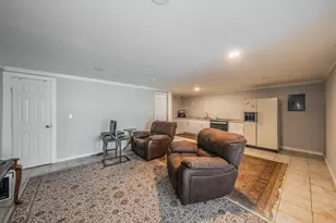 3707 Knob Hill Rd, Azle, TX 76020 - Photo 23