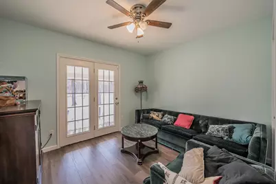 3707 Knob Hill Road, Azle, TX 76020 - Photo 15