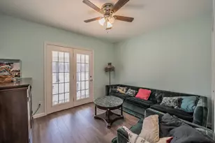 3707 Knob Hill Rd, Azle, TX 76020 - Photo 15