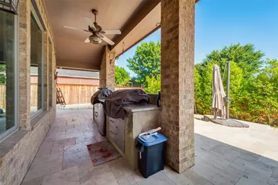 2435 Waterside Drive, Grand Prairie, TX 75054 - Photo 33