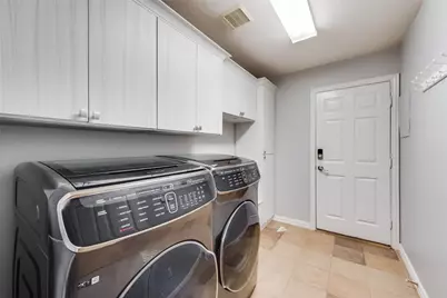 2435 Waterside Drive, Grand Prairie, TX 75054 - Photo 19